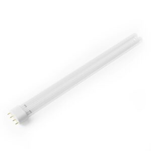 Atman 36w uv bulb