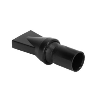 Duckbill nozel /20mm