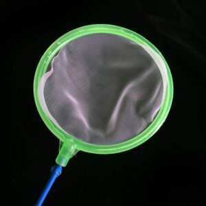 Brine shrimp net / Larg