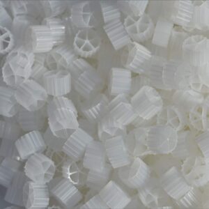 K1FILTER MEDIA 250g