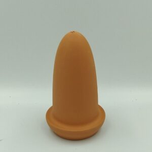 Breeding cone for ornamentle fish / larg