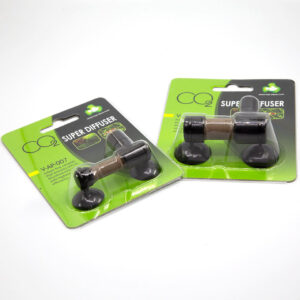 Bazooka Co2 Diffuser  Medium