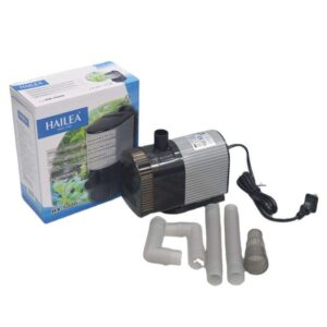 HX-5000 fountain pump / Sump Pump