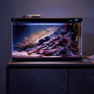 Xiaomi Smart Fish Tank (MI Desktop)