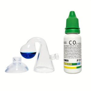 C02 MONITER